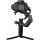 Gimbal Feiyu-Tech Scorp F1 mini